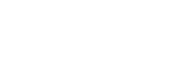 Teilen Prendarios